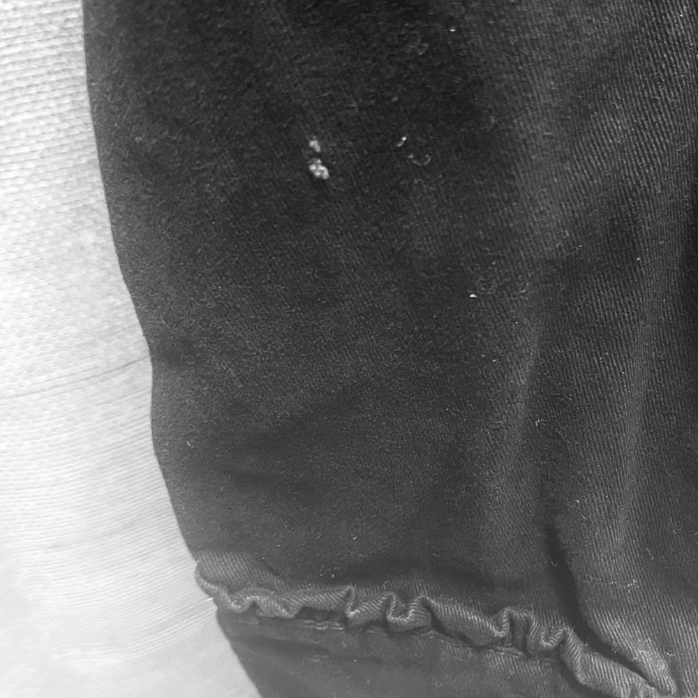 Converse Jacket - image 5